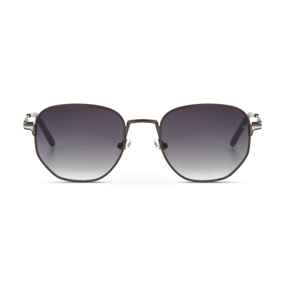 Cerruti 1881 CR 80017 C3 Erkek Güneş Gözlüğü