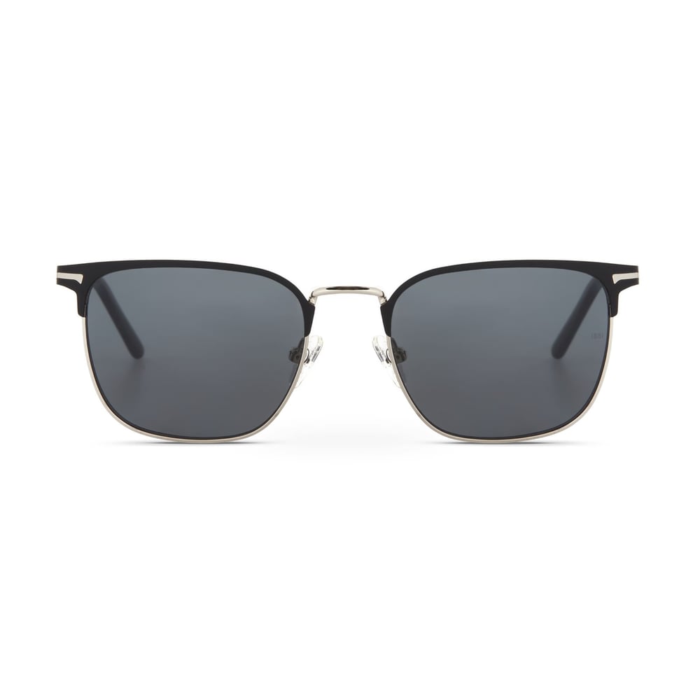 Cerruti 1881 CR 80019 C1 Erkek Güneş Gözlüğü