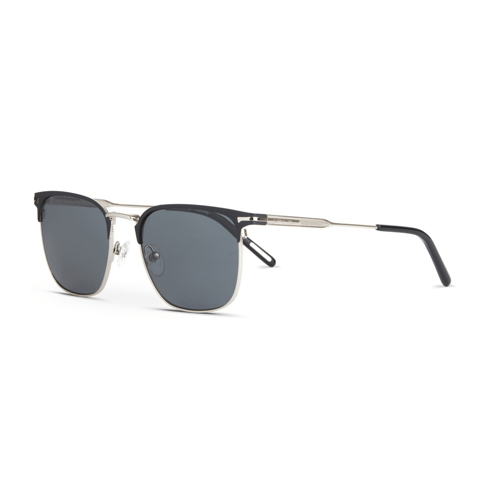 Cerruti 1881 CR 80019 C1 Erkek Güneş Gözlüğü