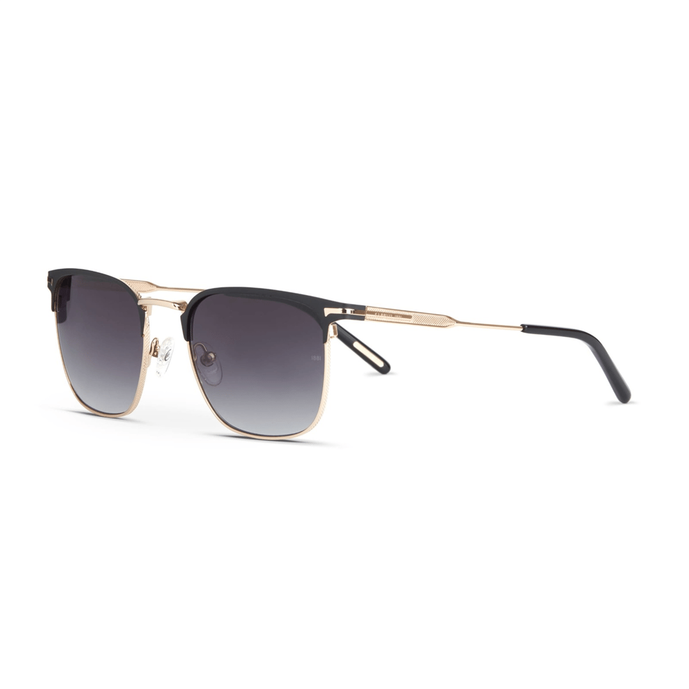 Cerruti 1881 CR 80019 C2 Erkek Güneş Gözlüğü