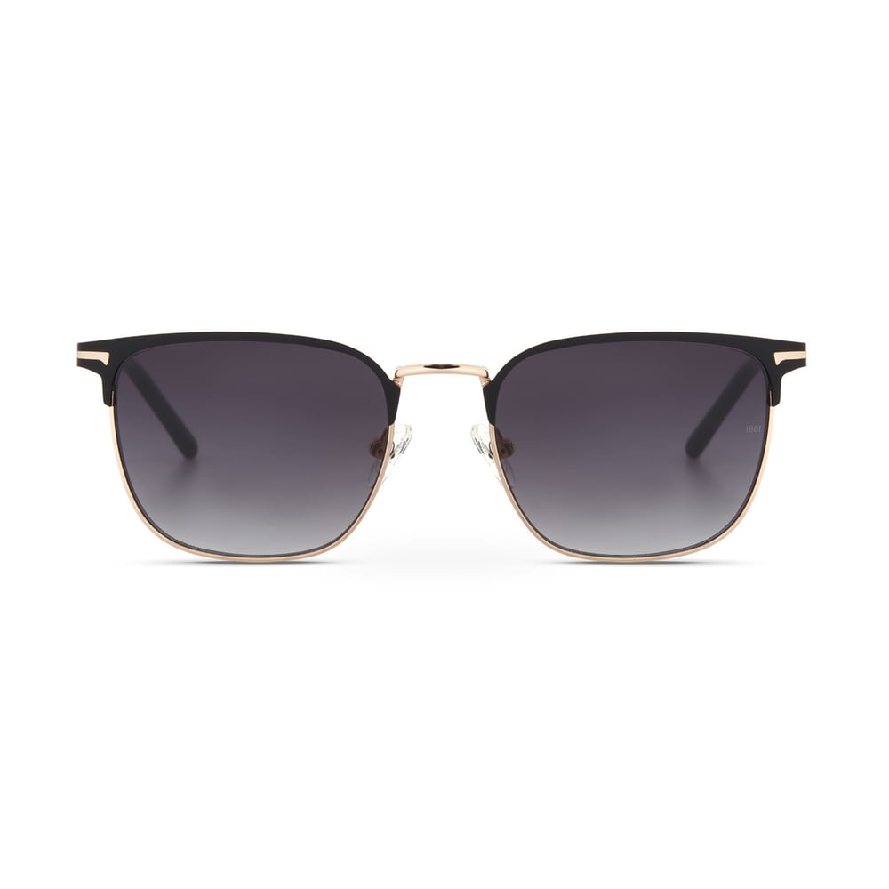 Cerruti 1881 CR 80019 C2 Erkek Güneş Gözlüğü