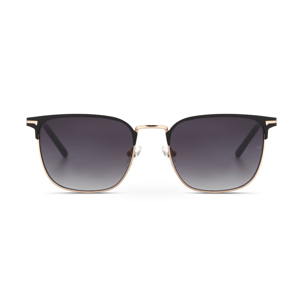 Cerruti 1881 CR 80019 C2 Erkek Güneş Gözlüğü