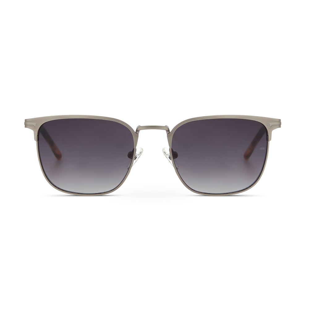 Cerruti 1881 CR 80019 C3 Erkek Güneş Gözlüğü