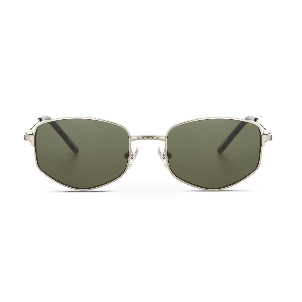 Cerruti 1881 CR 80020 C2 Erkek Güneş Gözlüğü
