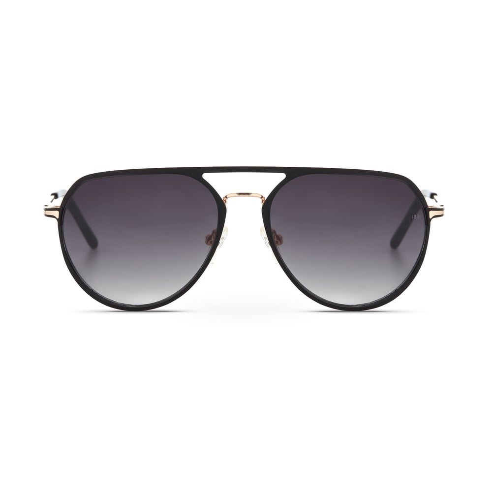 Cerruti 1881 CR 80021 C1 Erkek Güneş Gözlüğü