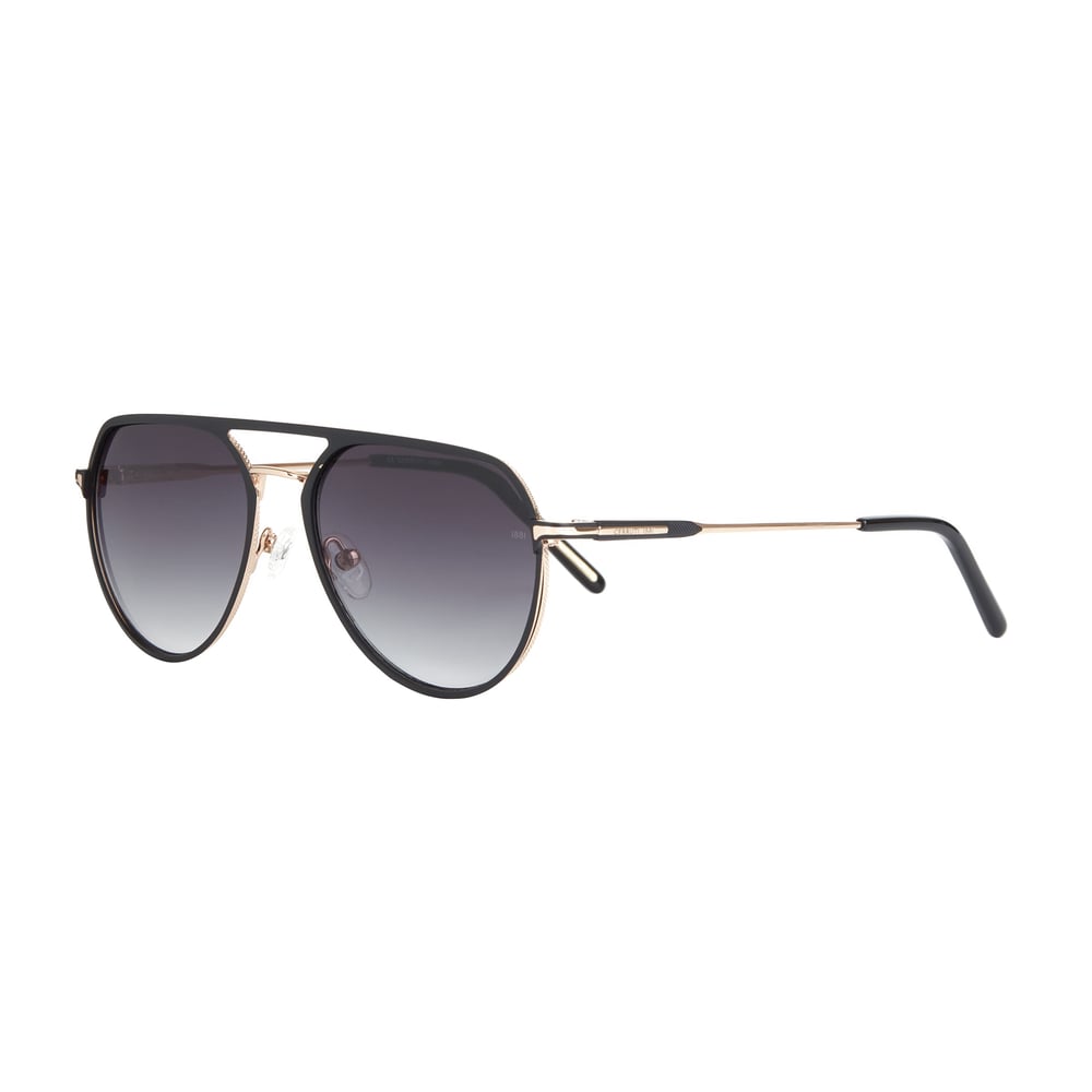 Cerruti 1881 CR 80021 C1 Erkek Güneş Gözlüğü