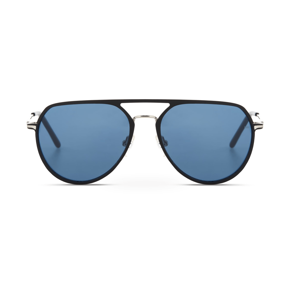 Cerruti 1881 CR 80021 C2 Erkek Güneş Gözlüğü