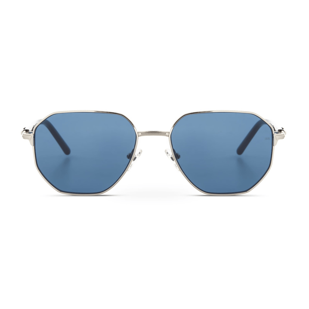 Cerruti 1881 CR 80024 C1 Erkek Güneş Gözlüğü
