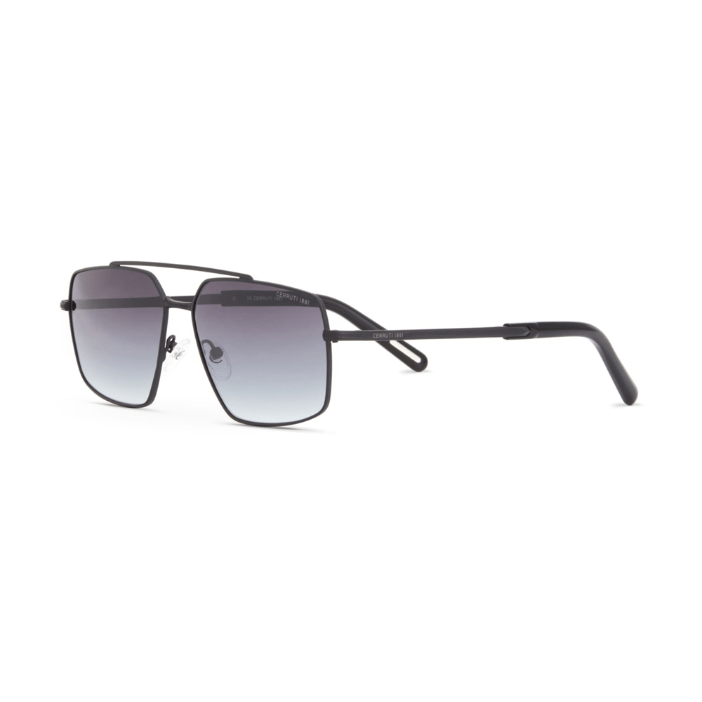 Cerruti 1881 CR 80026 C3 Erkek Güneş Gözlüğü