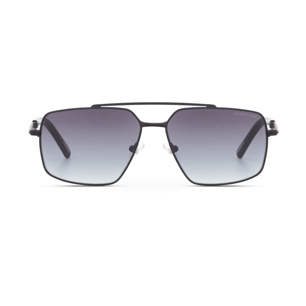 Cerruti 1881 CR 80026 C3 Erkek Güneş Gözlüğü