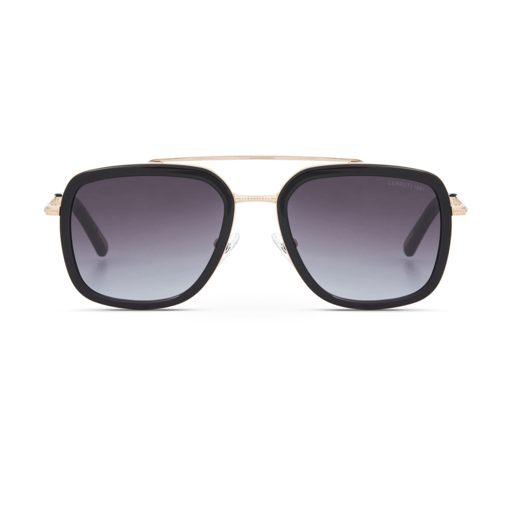 Cerruti 1881 CR 80027 C1 Erkek Güneş Gözlüğü