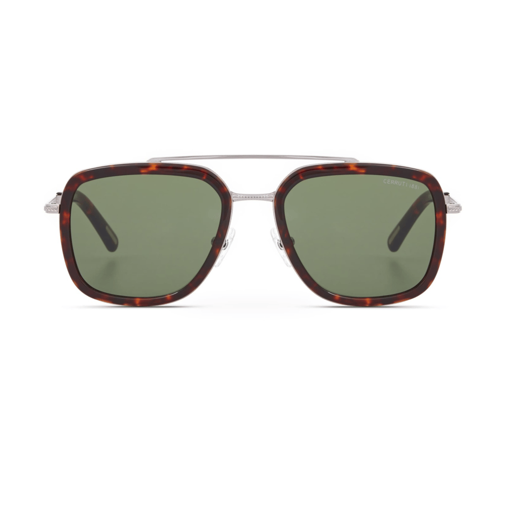 Cerruti 1881 CR 80027 C2 Erkek Güneş Gözlüğü