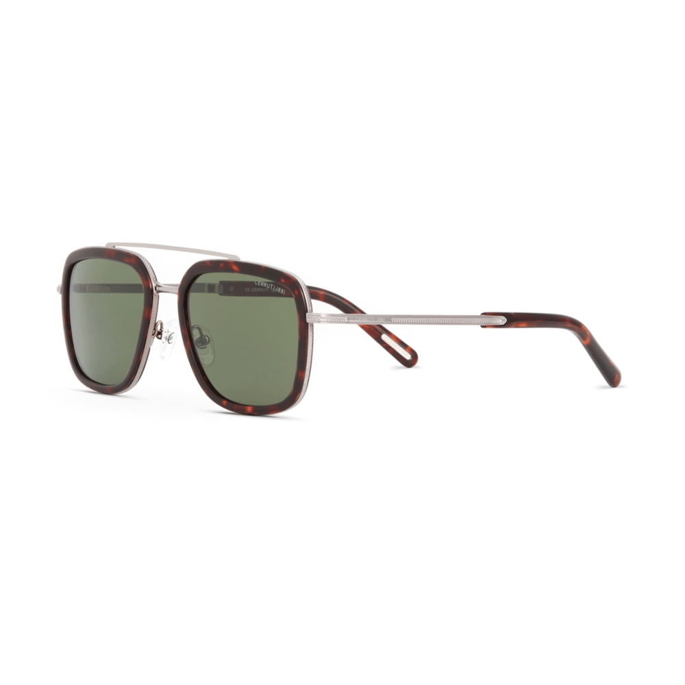 Cerruti 1881 CR 80027 C2 Erkek Güneş Gözlüğü