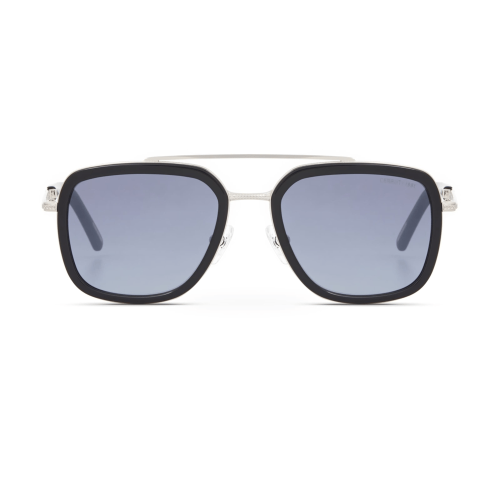 Cerruti 1881 CR 80027 C3 Erkek Güneş Gözlüğü