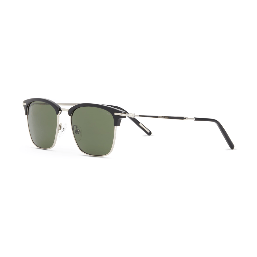 Cerruti 1881 CR 80028 C1 Erkek Güneş Gözlüğü
