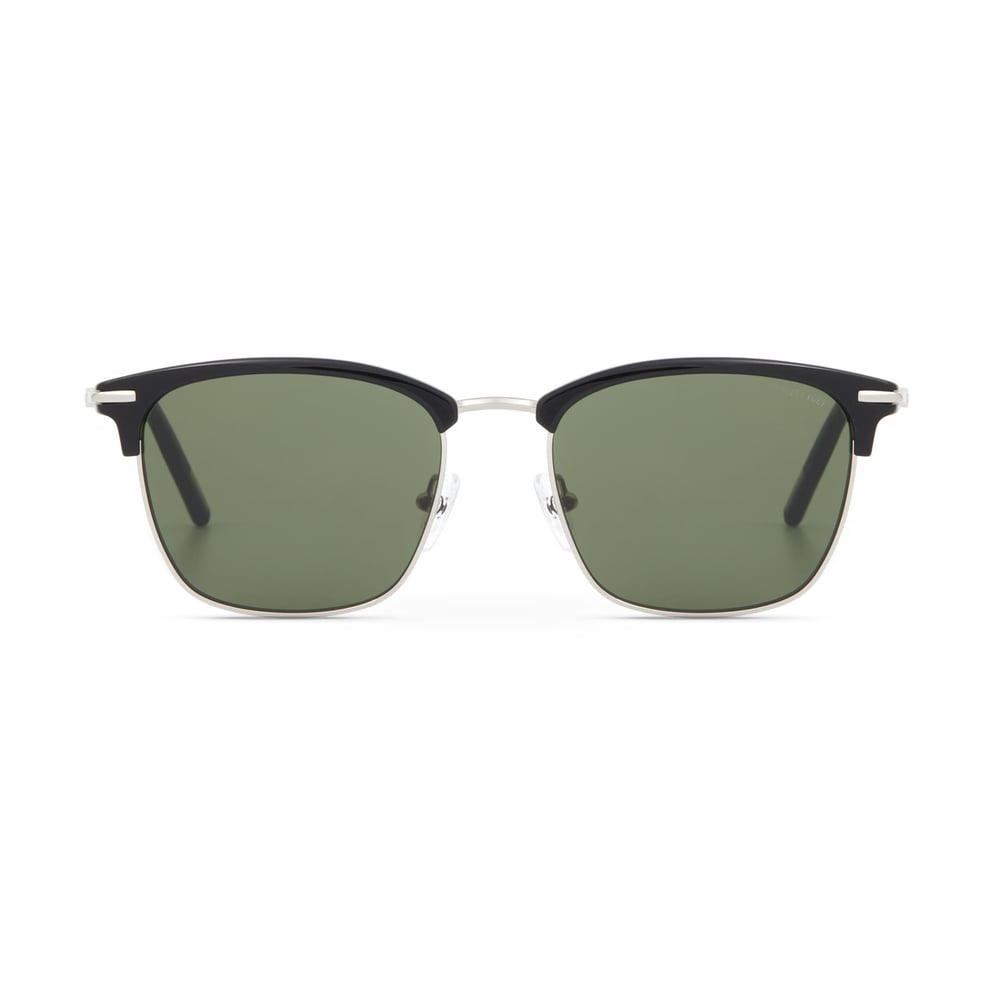 Cerruti 1881 CR 80028 C1 Erkek Güneş Gözlüğü