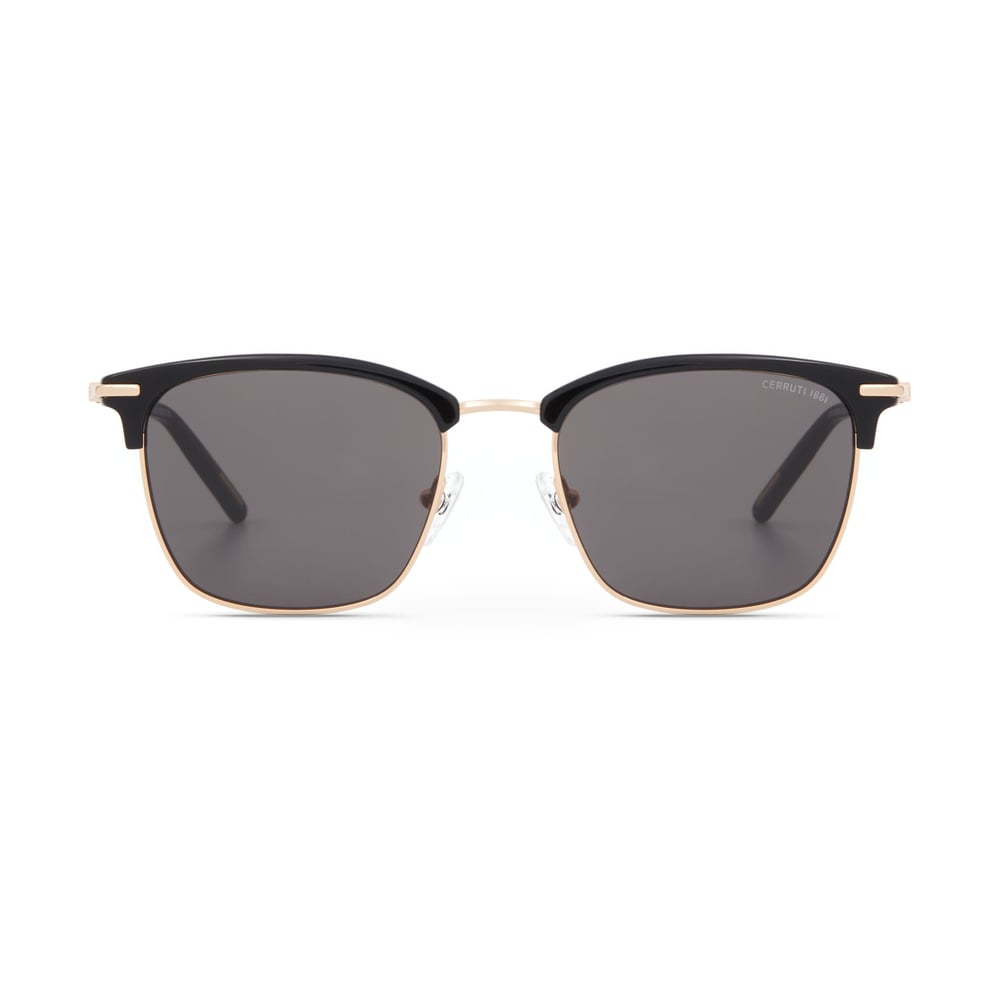 Cerruti 1881 CR 80028 C2 Erkek Güneş Gözlüğü