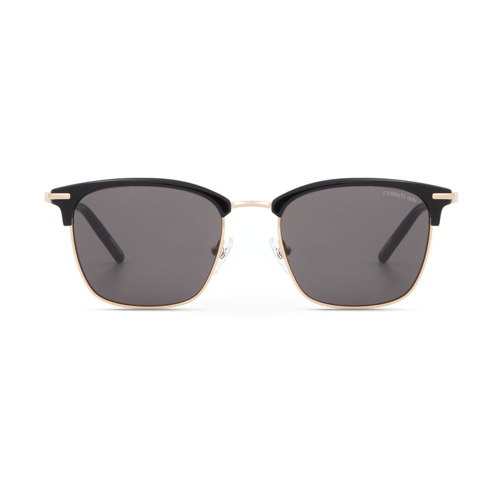 Cerruti 1881 CR 80028 C2 Erkek Güneş Gözlüğü