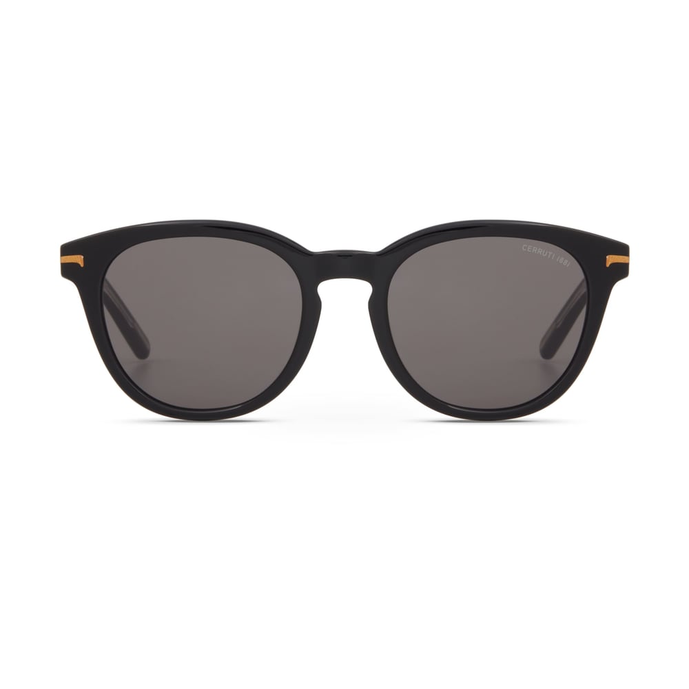 Cerruti 1881 CR 80029 C1 Erkek Güneş Gözlüğü