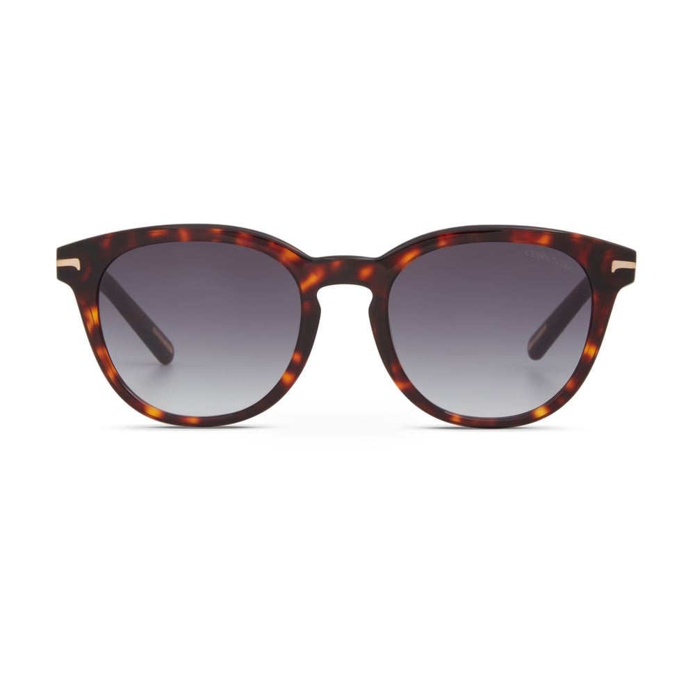Cerruti 1881 CR 80029 C2 Erkek Güneş Gözlüğü