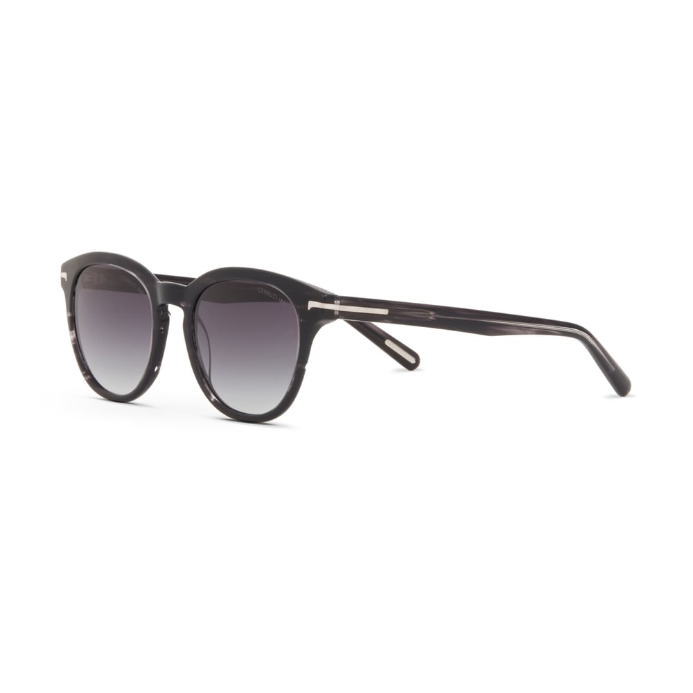 Cerruti 1881 CR 80029 C3 Erkek Güneş Gözlüğü