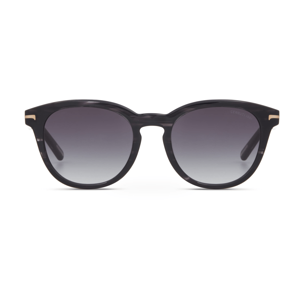 Cerruti 1881 CR 80029 C3 Erkek Güneş Gözlüğü