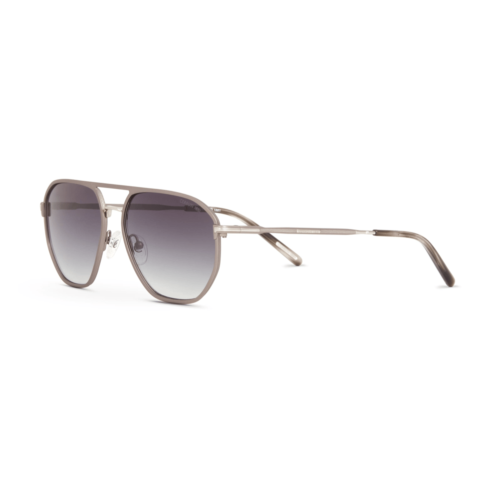 Cerruti 1881 CR 80030 C3 Erkek Güneş Gözlüğü