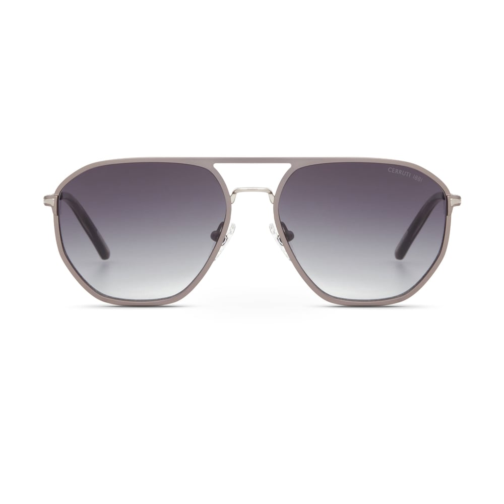 Cerruti 1881 CR 80030 C3 Erkek Güneş Gözlüğü