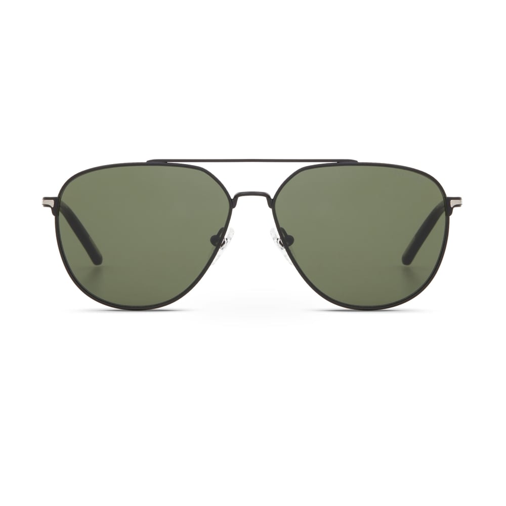 Cerruti 1881 CR 80031 C1 Erkek Güneş Gözlüğü