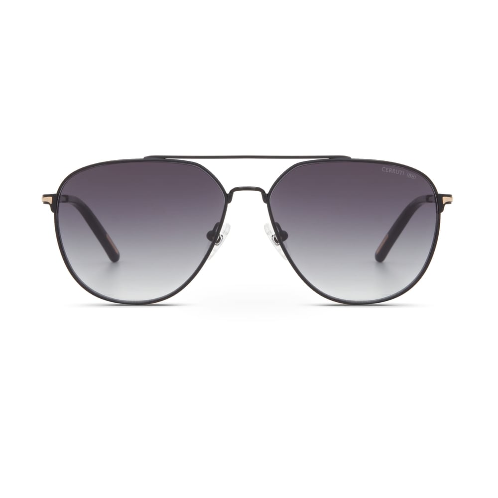 Cerruti 1881 CR 80031 C2 Erkek Güneş Gözlüğü