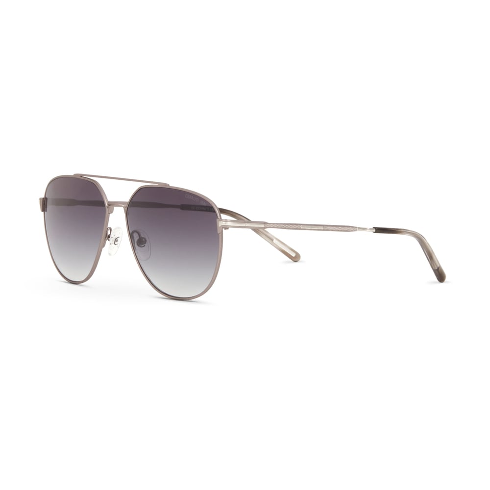 Cerruti 1881 CR 80031 C4 Erkek Güneş Gözlüğü