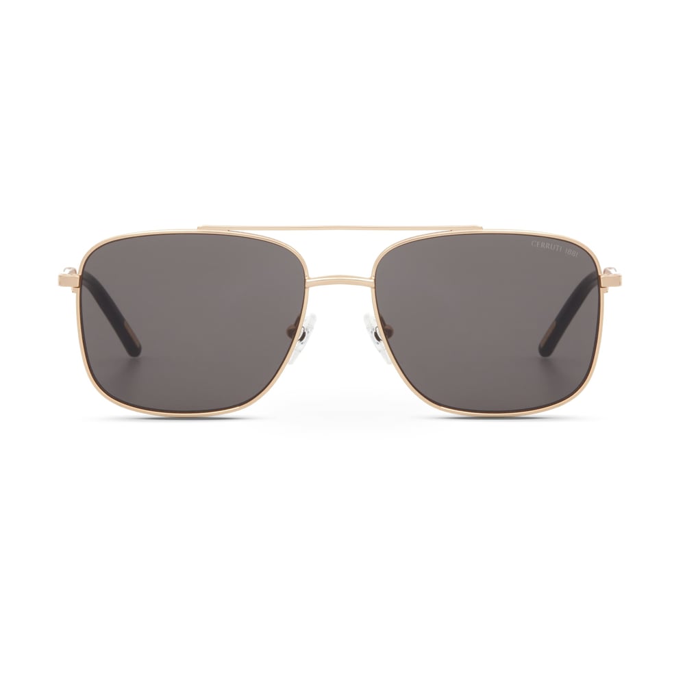 Cerruti 1881 CR 80032 C2 Erkek Güneş Gözlüğü