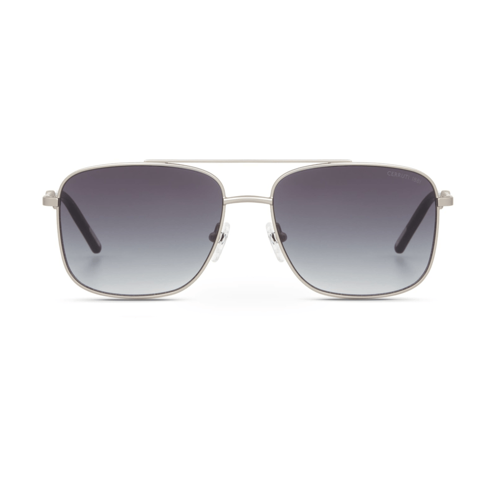 Cerruti 1881 CR 80032 C3 Erkek Güneş Gözlüğü