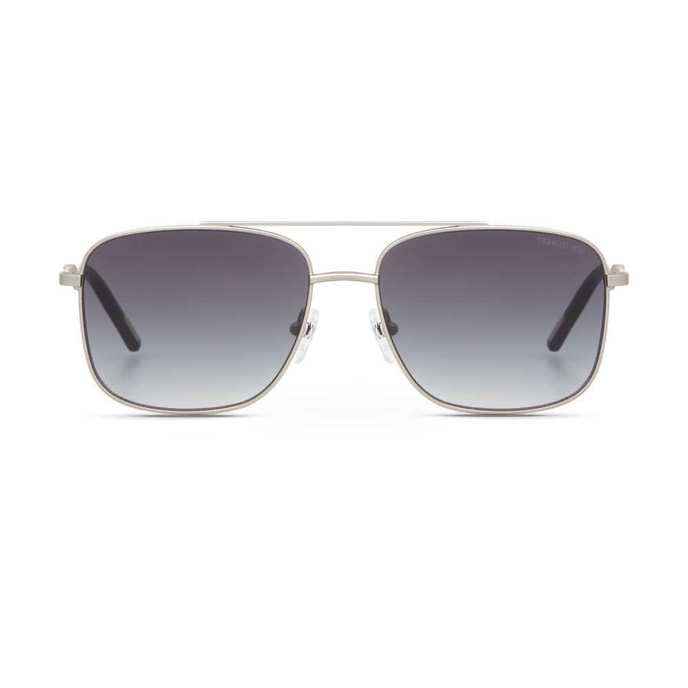 Cerruti 1881 CR 80032 C3 Erkek Güneş Gözlüğü