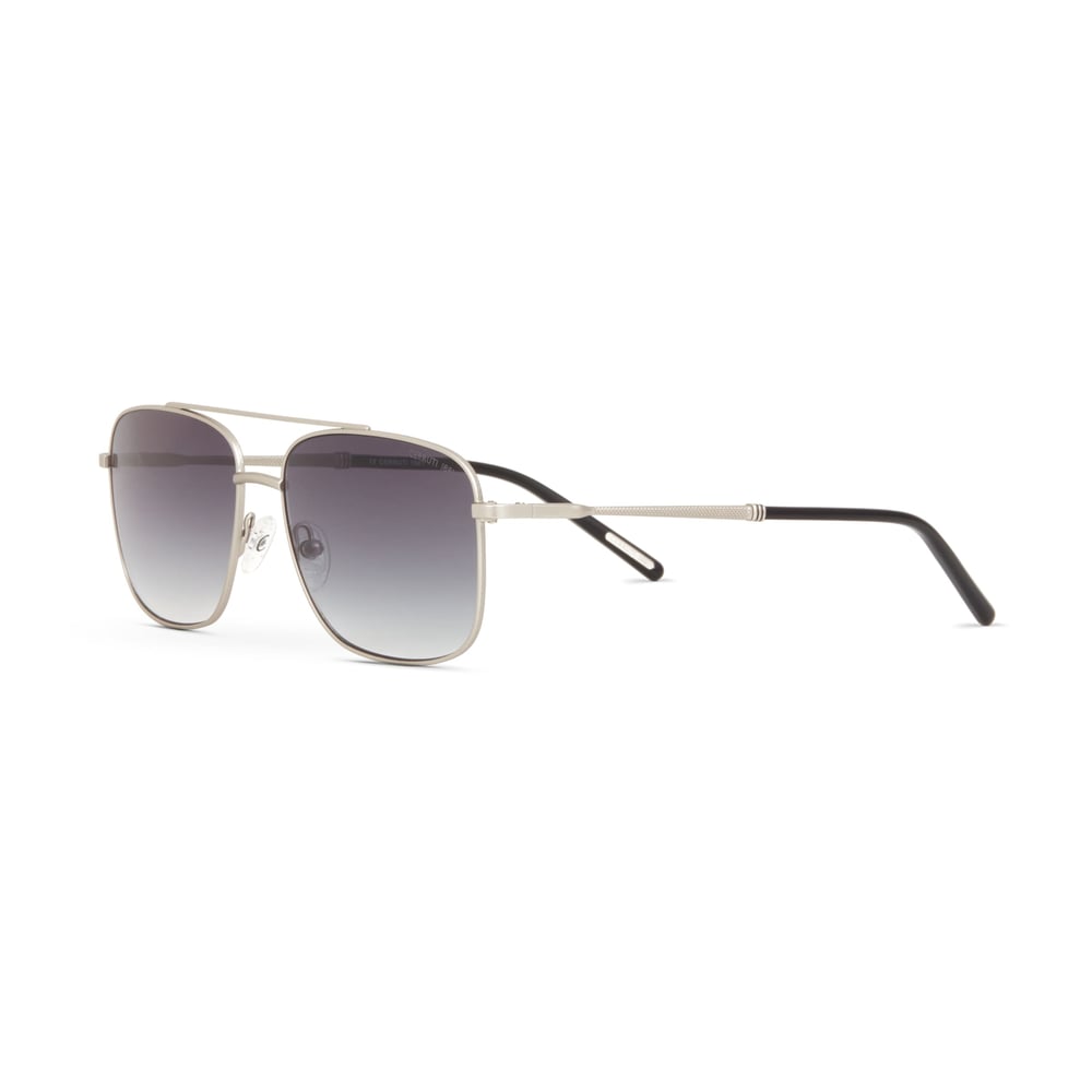Cerruti 1881 CR 80032 C3 Erkek Güneş Gözlüğü