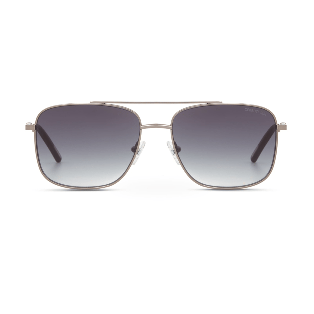 Cerruti 1881 CR 80032 C4 Erkek Güneş Gözlüğü