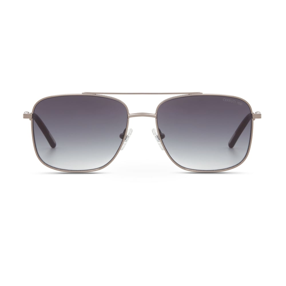 Cerruti 1881 CR 80032 C4 Erkek Güneş Gözlüğü