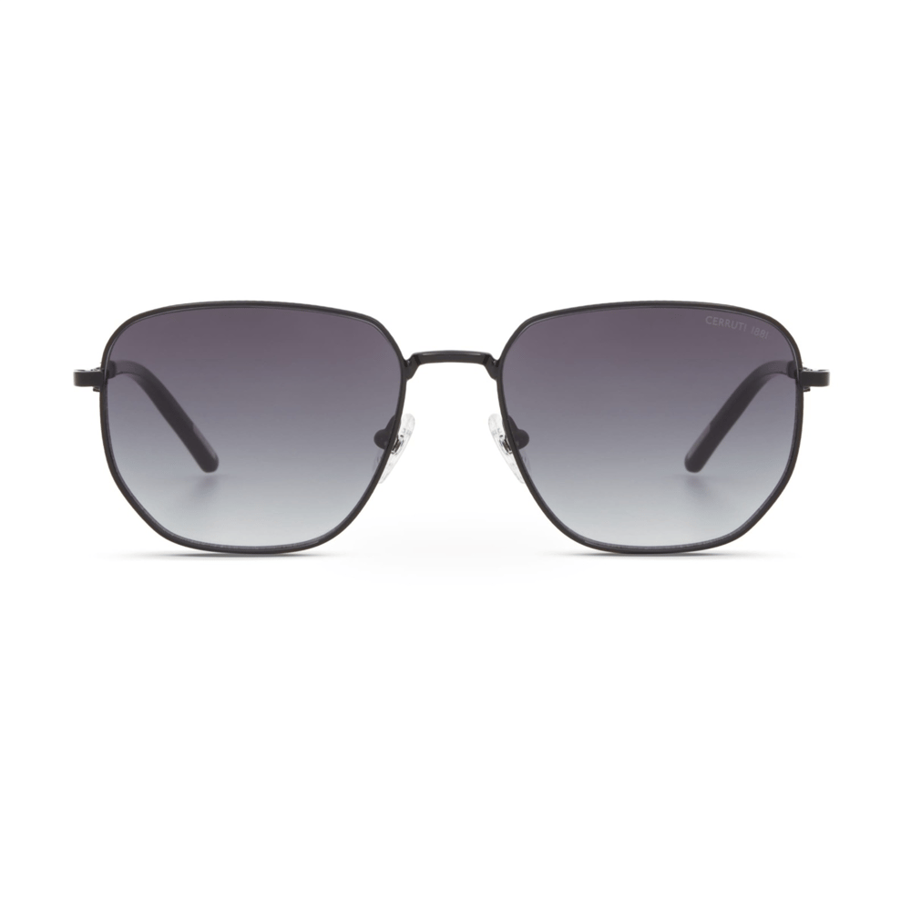 Cerruti 1881 CR 80033 C1 Erkek Güneş Gözlüğü