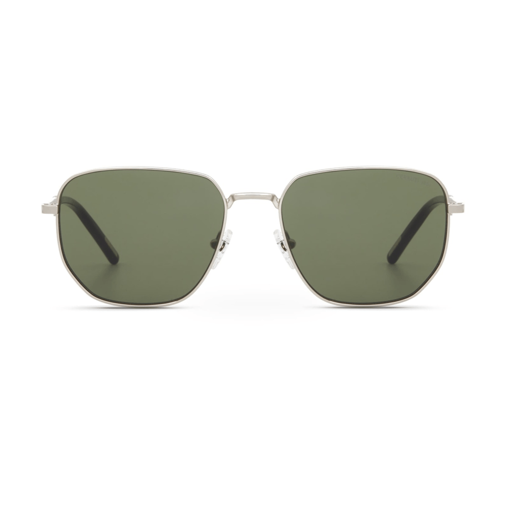 Cerruti 1881 CR 80033 C3 Erkek Güneş Gözlüğü
