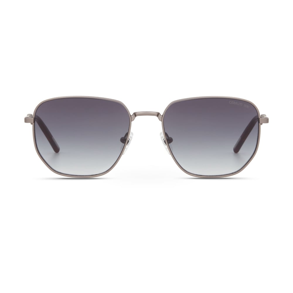 Cerruti 1881 CR 80033 C4 Erkek Güneş Gözlüğü