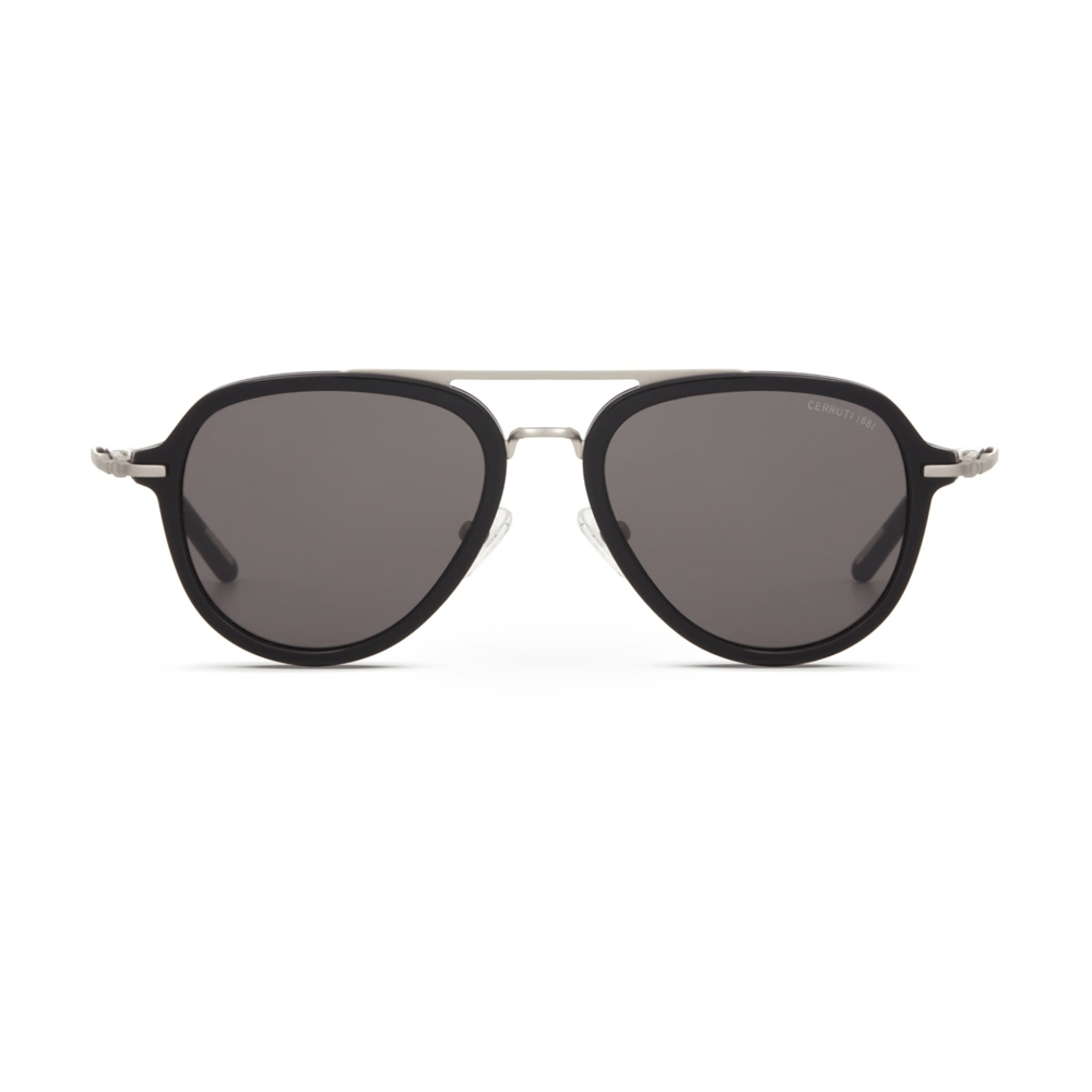 Cerruti 1881 CR 80034 C1 Erkek Güneş Gözlüğü