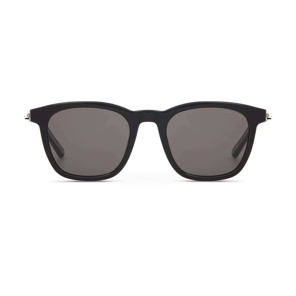 Cerruti 1881 CR 80035 C1 Erkek Güneş Gözlüğü