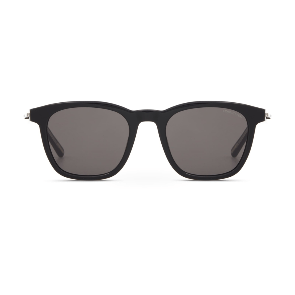 Cerruti 1881 CR 80035 C1 Erkek Güneş Gözlüğü