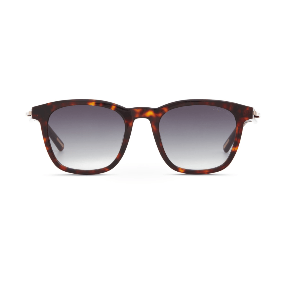 Cerruti 1881 CR 80035 C2 Erkek Güneş Gözlüğü