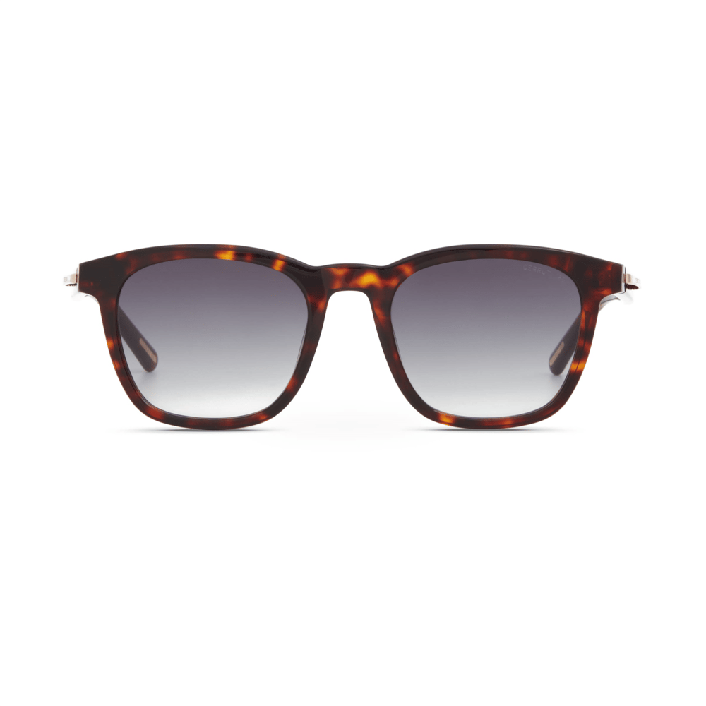 Cerruti 1881 CR 80035 C2 Erkek Güneş Gözlüğü
