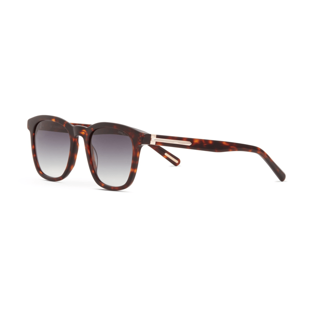 Cerruti 1881 CR 80035 C2 Erkek Güneş Gözlüğü