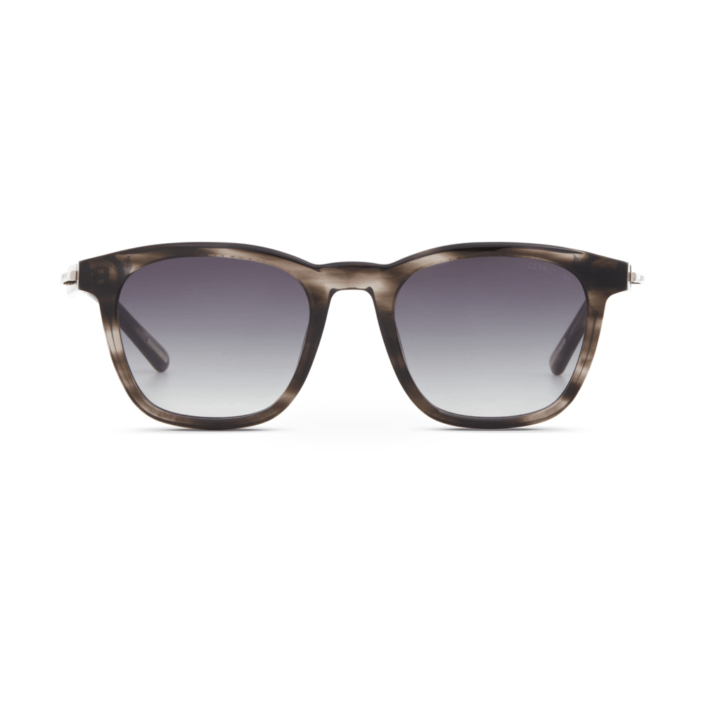 Cerruti 1881 CR 80035 C3 Erkek Güneş Gözlüğü