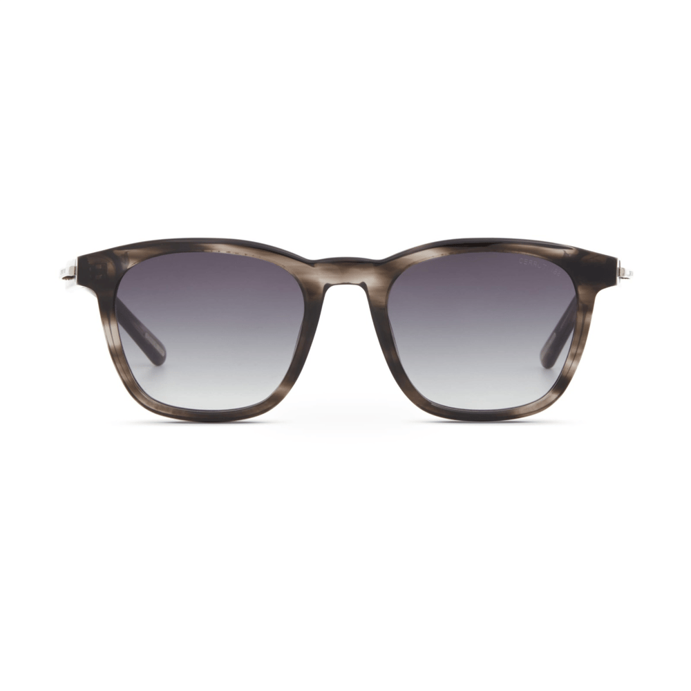 Cerruti 1881 CR 80035 C3 Erkek Güneş Gözlüğü