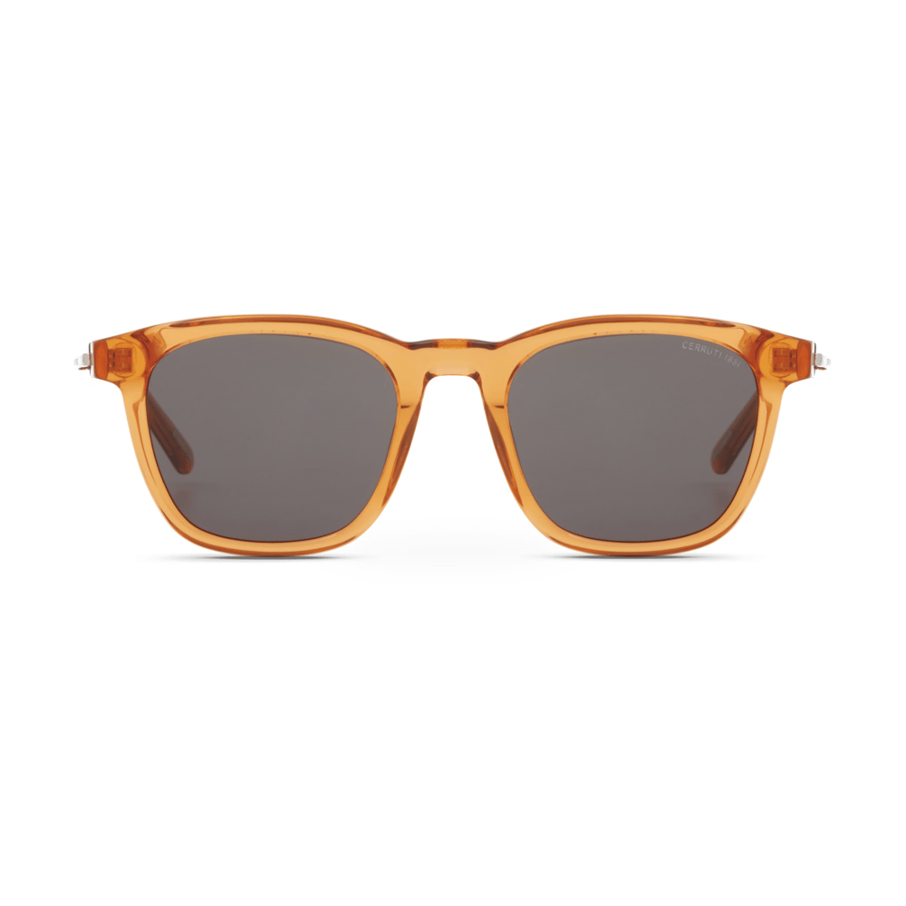 Cerruti 1881 CR 80035 C4 Erkek Güneş Gözlüğü