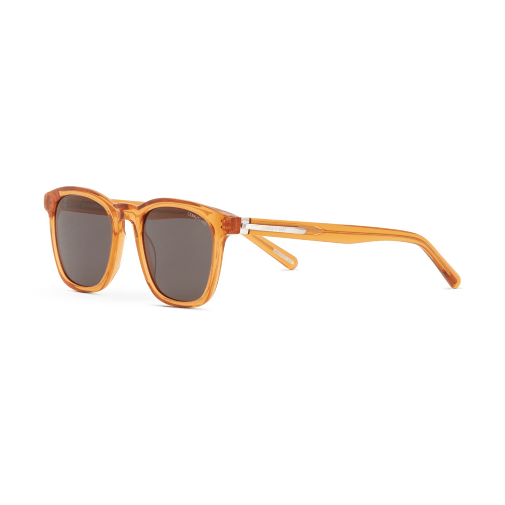 Cerruti 1881 CR 80035 C4 Erkek Güneş Gözlüğü